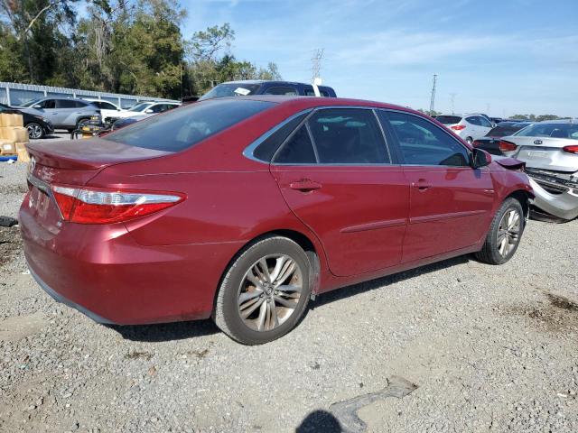 Vin: 4t1bf1fk5fu998469, lot: 58421665, toyota camry le 20153