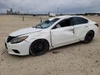 2018 NISSAN ALTIMA 2.5 - 1N4AL3AP1JC181236