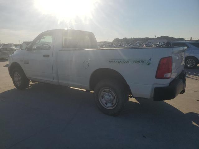 2017 DODGE RAM 2500 3C6MR4A25HG585803