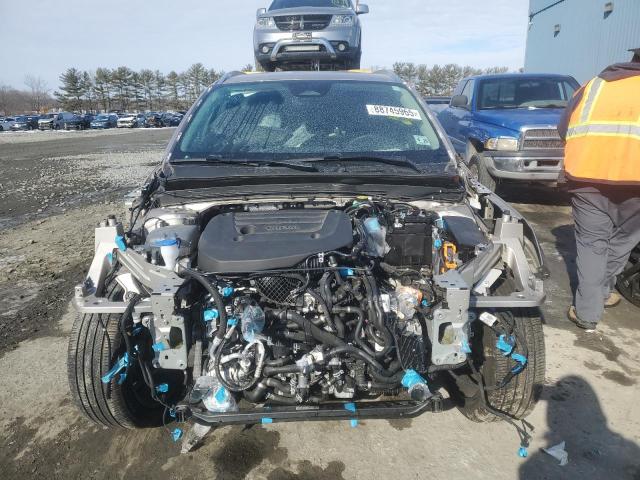 2024 VOLVO XC40 PLUS YV4L12UE4R2248259
