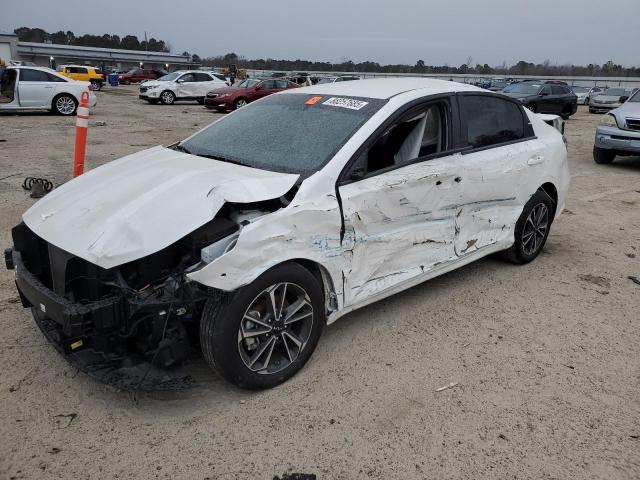 KIA FORTE LX