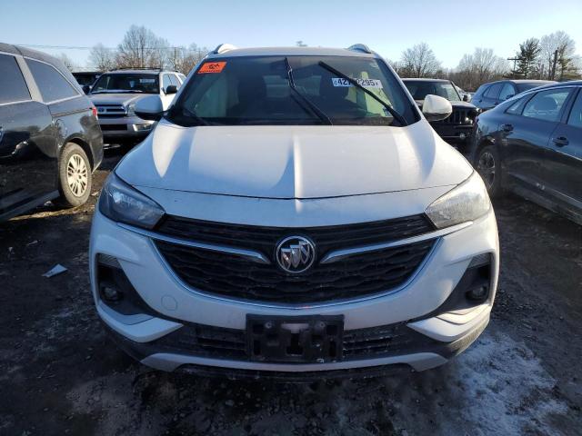 2020 BUICK ENCORE GX - KL4MMDSL1LB103239