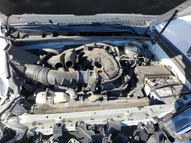2015 TOYOTA 4RUNNER SR - JTEBU5JR5F5222385