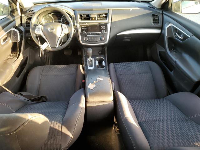 2018 NISSAN ALTIMA 2.5 - 1N4AL3AP6JC233301