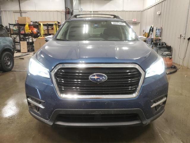 2020 SUBARU ASCENT TOU 4S4WMARDXL3452501