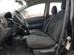 Lot #3055195973 2015 NISSAN VERSA NOTE