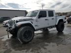 2020 JEEP GLADIATOR - 1C6JJTBGXLL118113