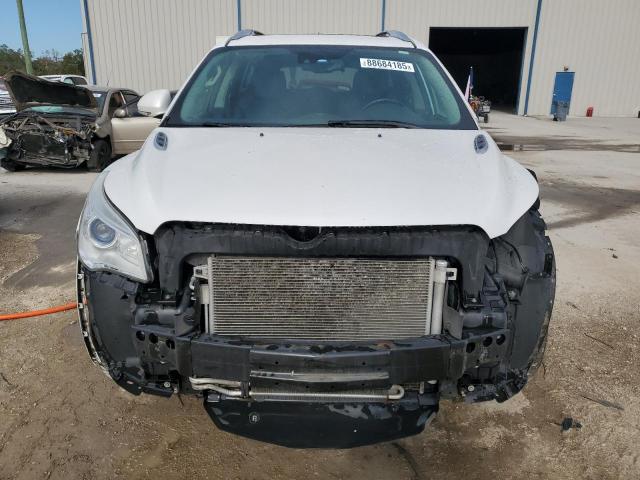 2016 BUICK ENCLAVE - 5GAKVCKD5GJ228741