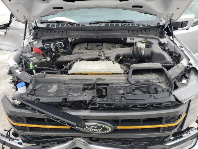 2023 FORD F150 SUPER - 1FTEW1E87PFC54174