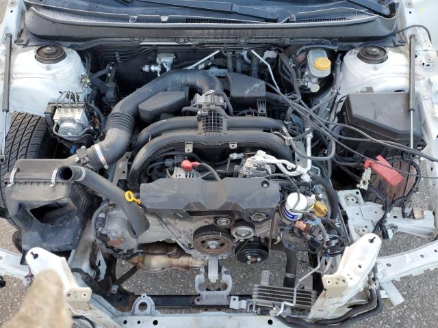 2015 SUBARU OUTBACK 2. - 4S4BSBJC5F3219661