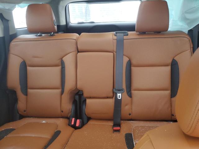 2017 GMC ACADIA 1GKKNVLS8HZ218526