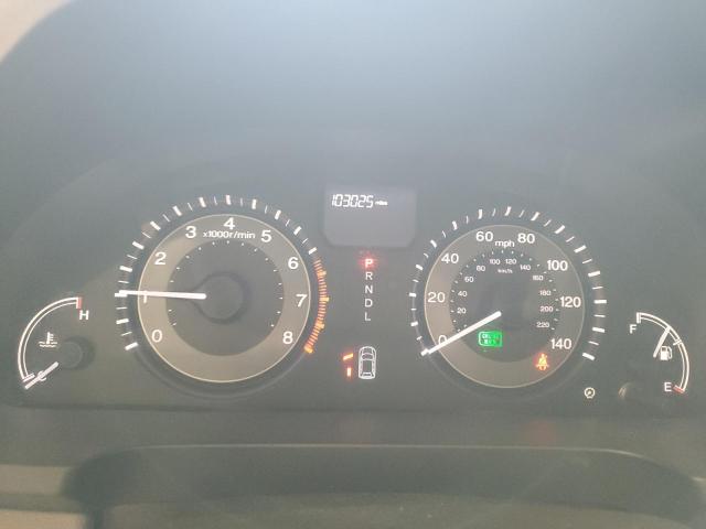 2016 HONDA ODYSSEY LX 5FNRL5H23GB036942
