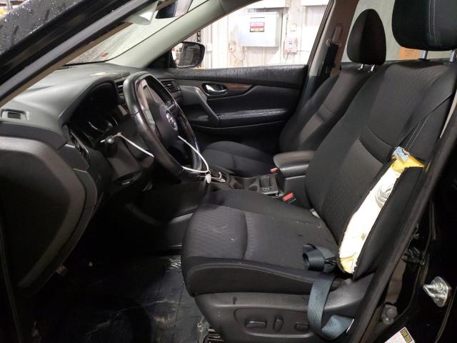 JN8AT2MV2LW139906 2020 NISSAN ROGUE