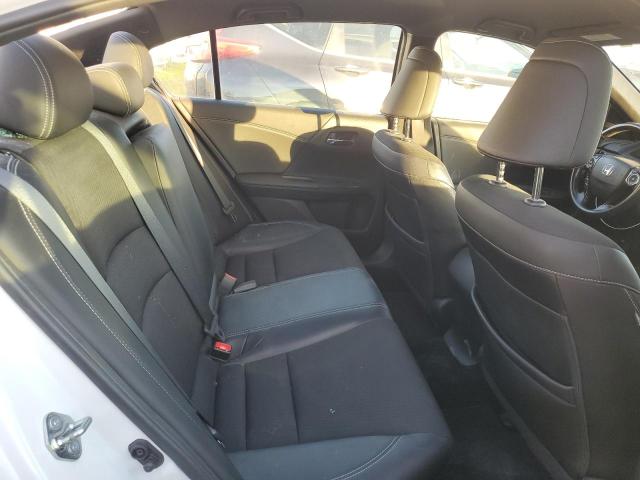 2017 HONDA ACCORD SPO - 1HGCR2F54HA152596
