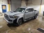 2020 TOYOTA TACOMA DOU - 3TMCZ5AN5LM328395