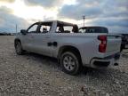 Lot #3317589532 2019 CHEVROLET SILVERADO