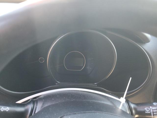 2019 KIA SOUL + - KNDJP3A56K7655298