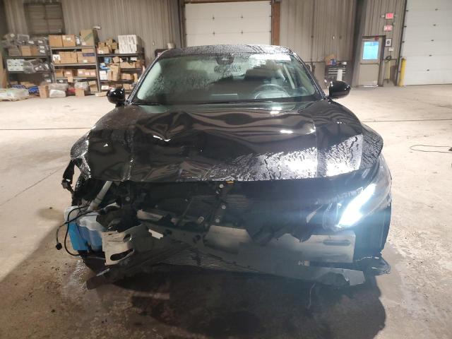 VIN 1N4BL4DV6PN371583 2023 NISSAN ALTIMA no.5