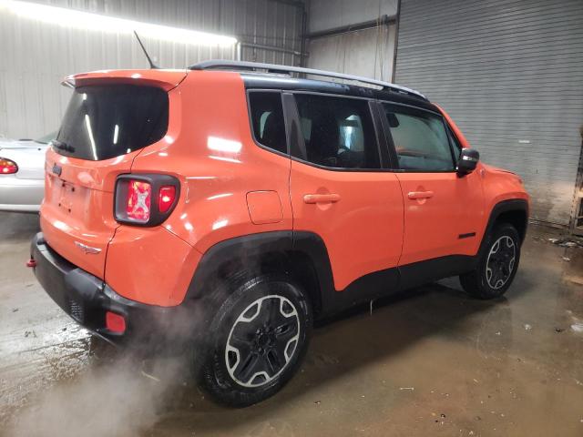 2015 JEEP RENEGADE T - ZACCJBCT0FPB68896