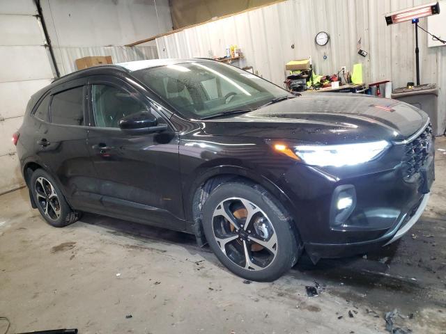 2023 FORD ESCAPE ST - 1FMCU9NA4PUB33978