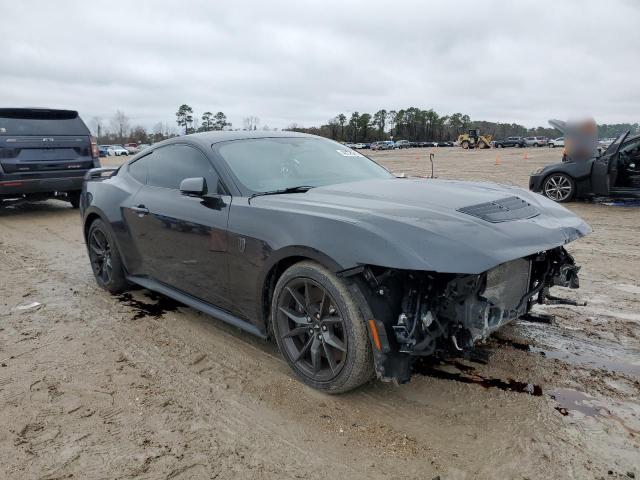 2024 FORD MUSTANG DA - 1FA6P8R04R5503740