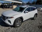 2023 HYUNDAI TUCSON SEL - 5NMJB3AE5PH186381