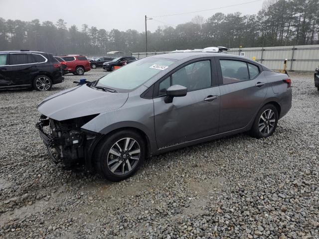 Vin: 3n1cn8ev7ll868959, lot: 42682345, nissan versa sv 2020 img_1