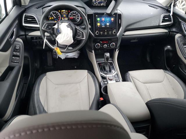 2023 SUBARU FORESTER L JF2SKAPC1PH527468