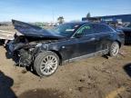 2020 CADILLAC CT6 LUXURY - 1G6KB5RS7LU111469