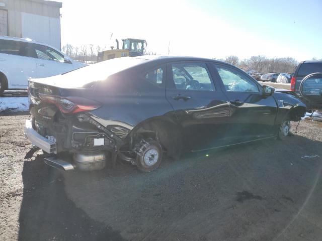 Vin: 19uub6f52pa003747, lot: 42118235, acura tlx a-spec 20233