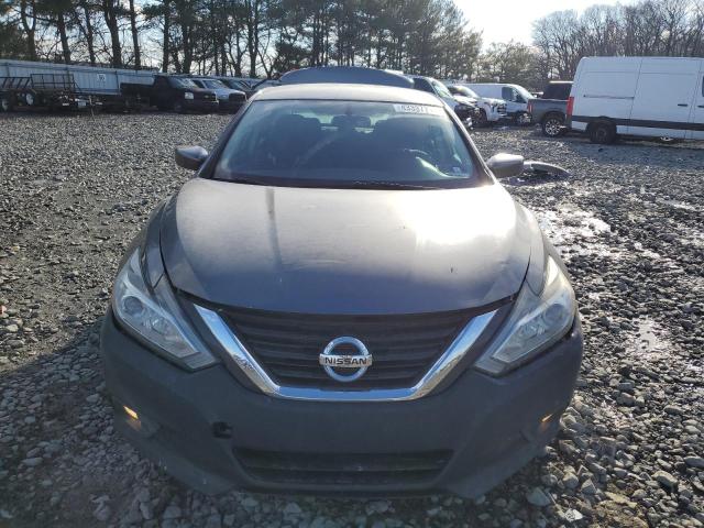 2016 NISSAN ALTIMA 2.5 - 1N4AL3AP3GC175687