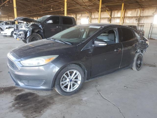 Vin: 1fadp3f26gl347807, lot: 88985555, ford focus se 2016 img_1