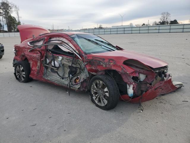 Vin: 1hgcs1b86aa021593, lot: 86284744, honda accord exl 20104
