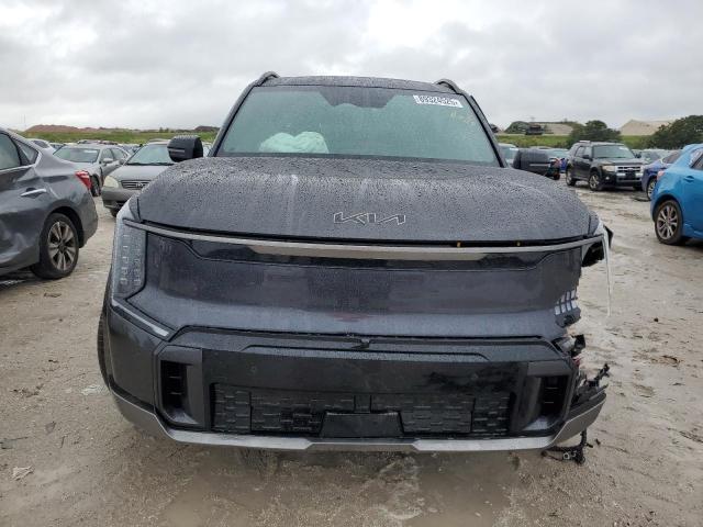 2025 KIA EV9 GT LIN KNDAEFS58S6055667