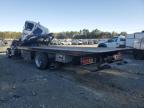 Lot #3312318769 2022 FREIGHTLINER M2 106 MED
