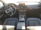 AUDI Q5 PREMIUM photo