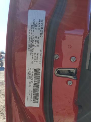 2016 DODGE DART SXT 1C3CDFBB3GD701450