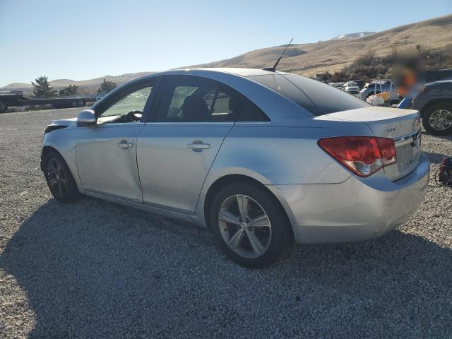 Vin: 1g1pe5sb1d7219440, lot: 86386924, chevrolet cruze lt 20132