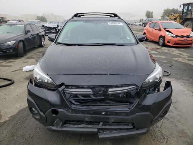 2021 SUBARU CROSSTREK JF2GTHSC0MH205371