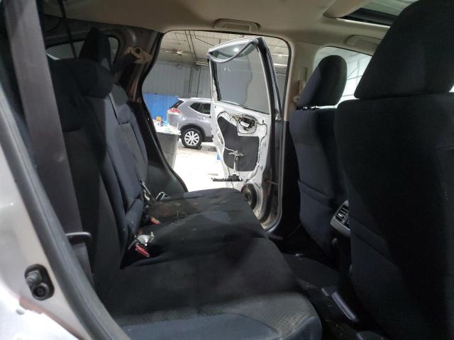 2015 HONDA CR-V EX - 5J6RM4H53FL083265