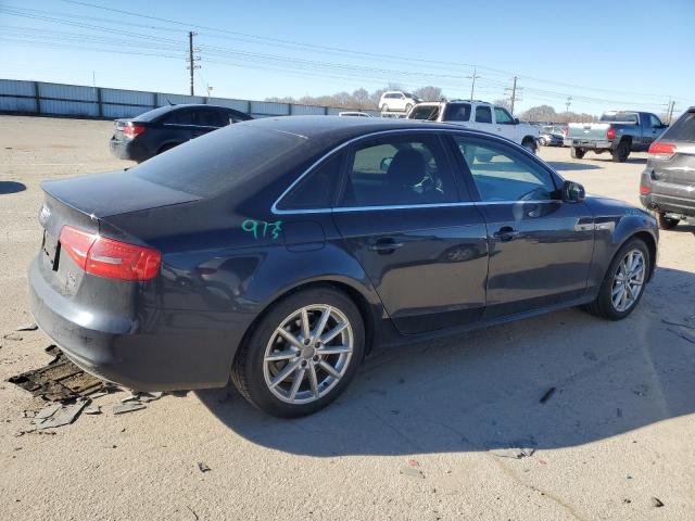Vin: wauffafl0gn017004, lot: 89202535, audi a4 premium plus s-line 20163