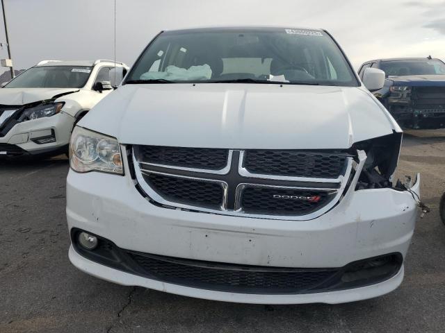 2017 DODGE GRAND CARA 2C4RDGCG6HR761257