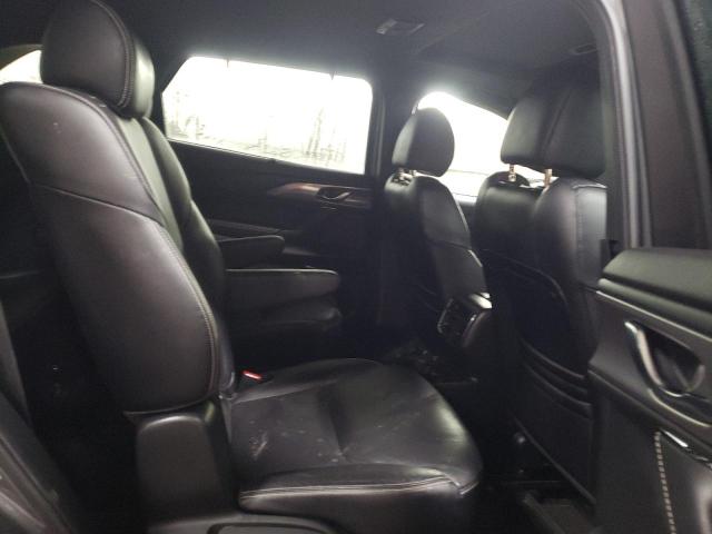 2020 MAZDA CX-9 GRAND JM3TCBDY1L0405358