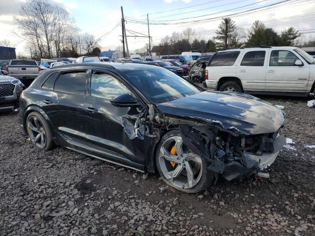 2022 AUDI E-TRON S P WA1VCBGE2NB039060
