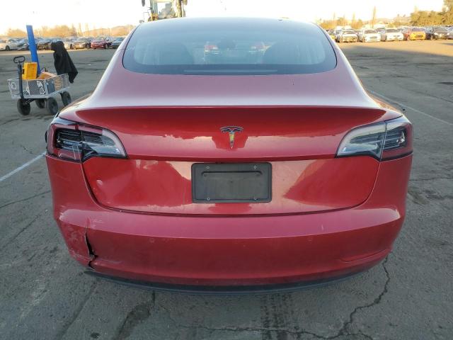2020 TESLA MODEL 3 - 5YJ3E1EA2LF630887