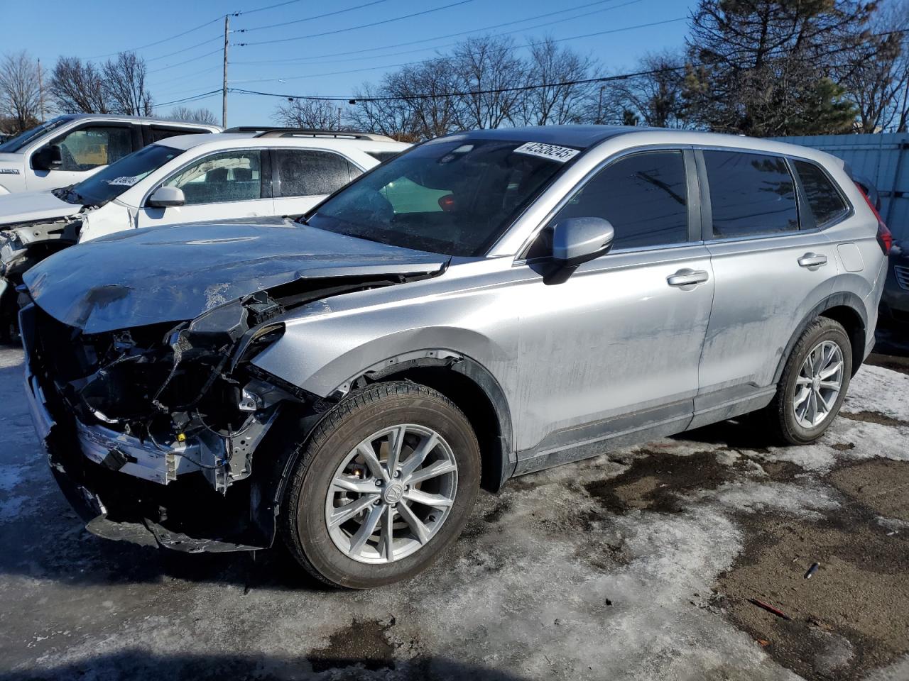 5J6RS4H42RL013869 HONDA CR-V EX 2024