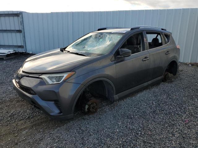 Vin: jtmzfrev0hj706499, lot: 86551534, toyota rav4 le 2017 img_1