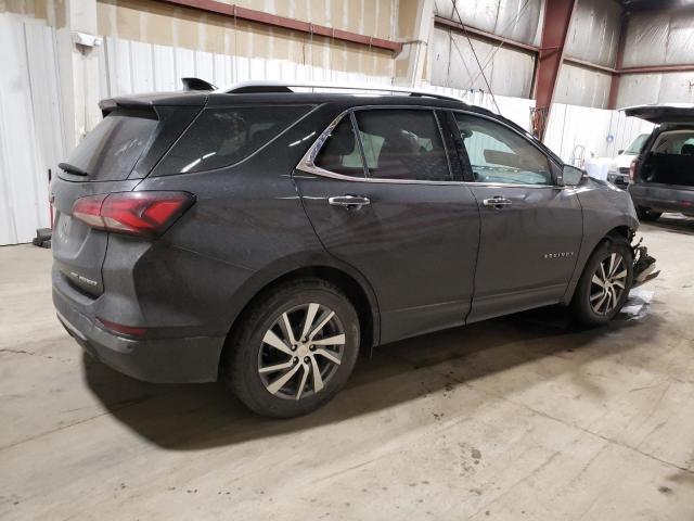 Vin: 3gnaxxeg5pl185102, lot: 87976595, chevrolet equinox premier 20233