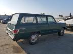 Lot #3050483101 1969 JEEP WAGONEER