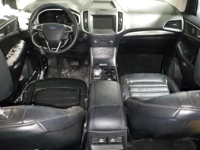 2020 FORD EDGE SEL - 2FMPK4J96LBA81470